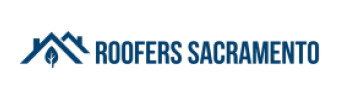 Roofers Sacramento